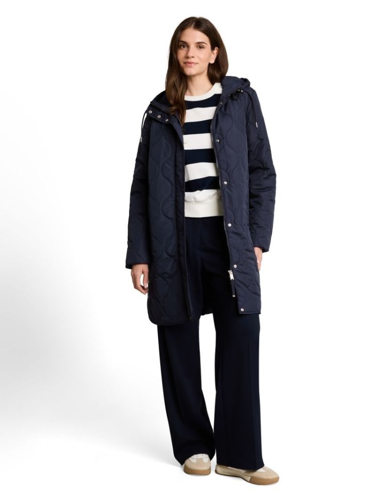 Jas TOM TAILOR 10668