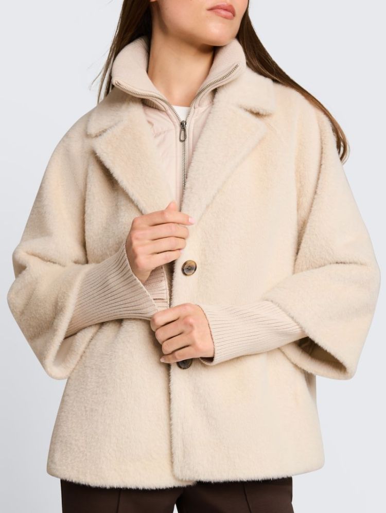 Jas TOM TAILOR 27609