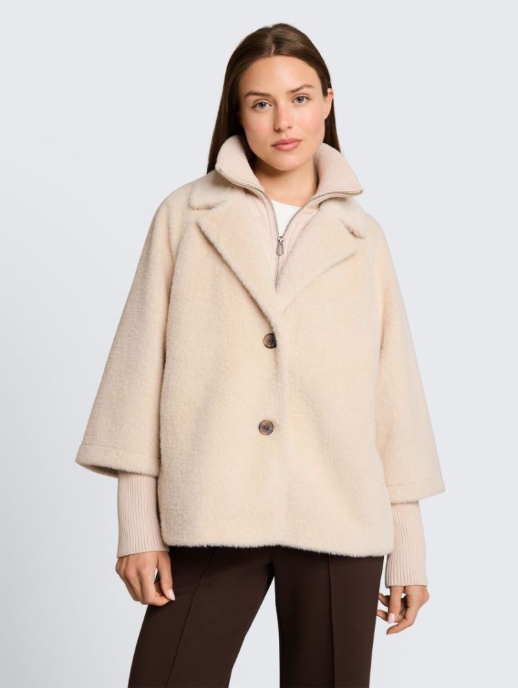 Jas TOM TAILOR 27609