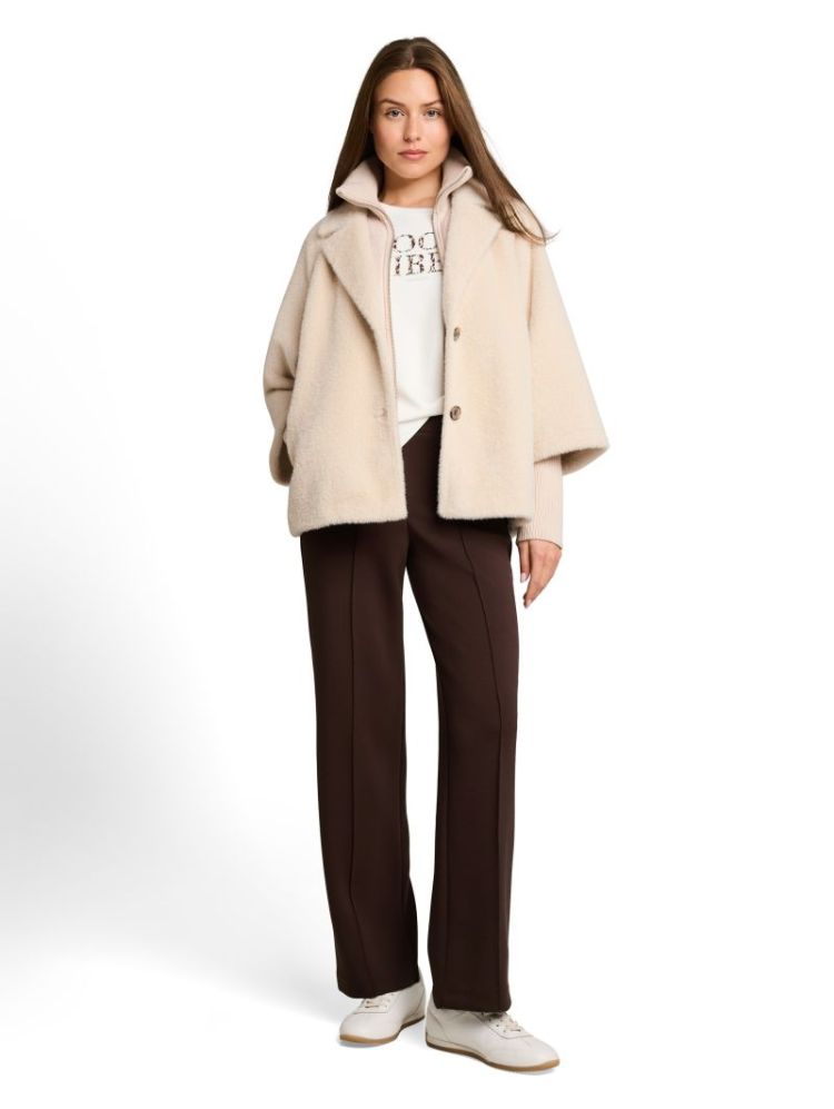 Jas TOM TAILOR 27609