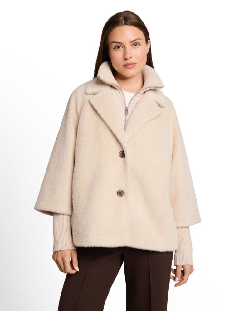 Jas TOM TAILOR 27609