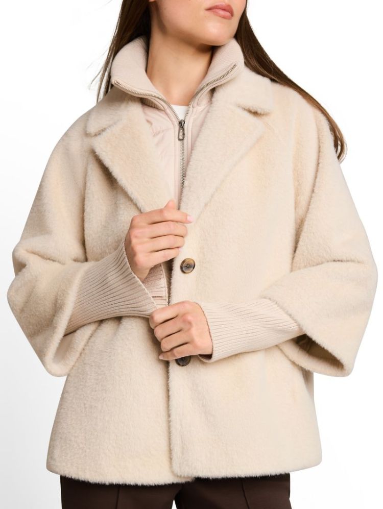 Jas TOM TAILOR 27609