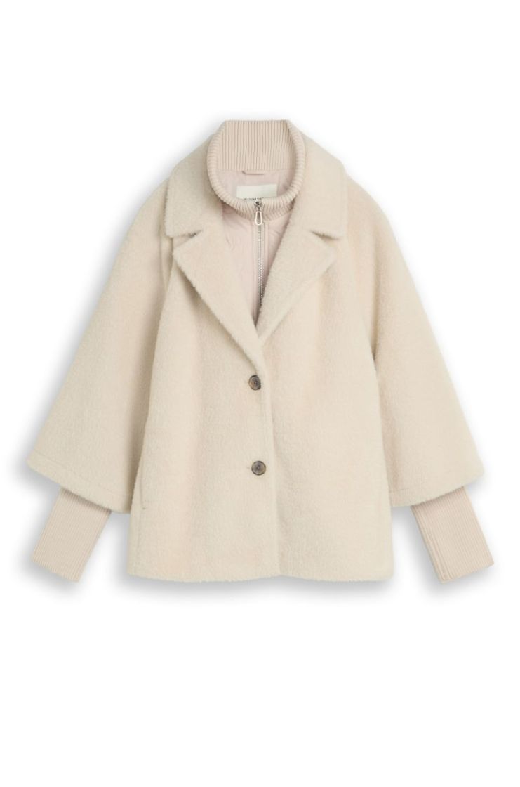 Jas TOM TAILOR 27609