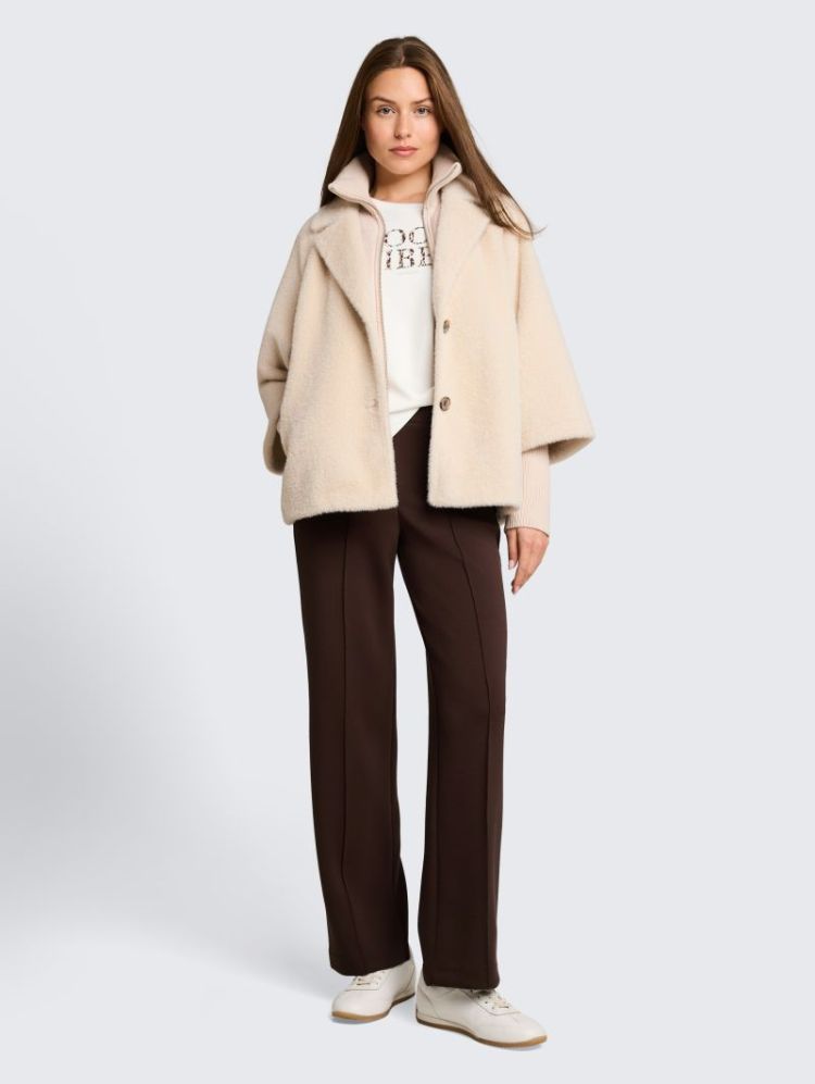Jas TOM TAILOR 27609