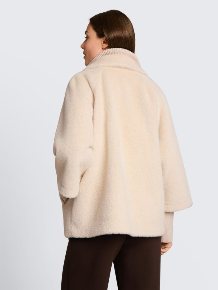 Jas TOM TAILOR 27609