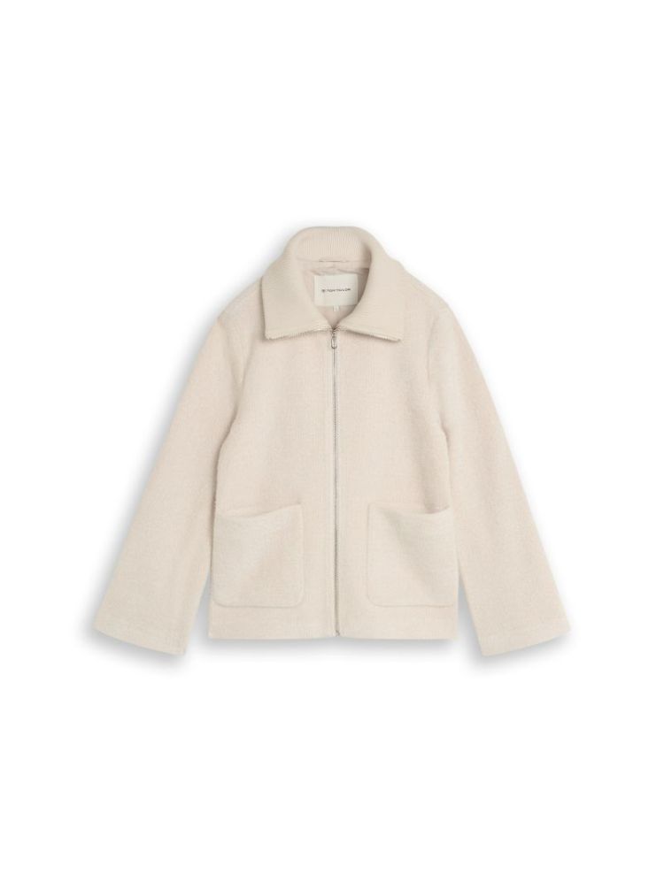 Jas TOM TAILOR 41069