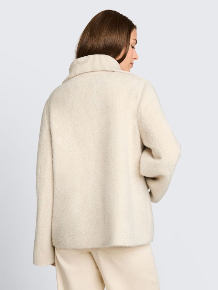 Jas TOM TAILOR 41069