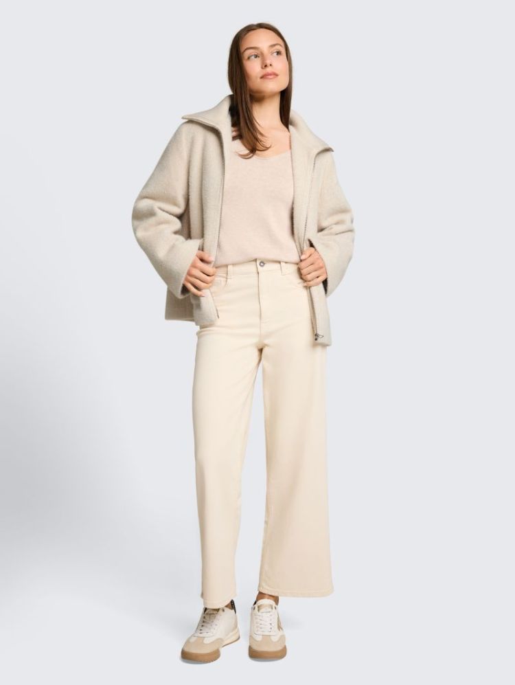 Jas TOM TAILOR 41069