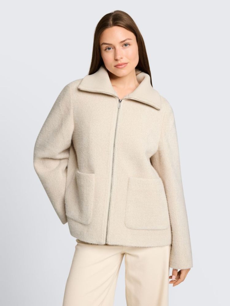 Jas TOM TAILOR 41069