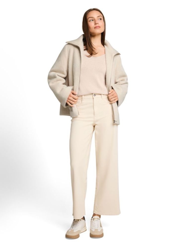 Jas TOM TAILOR 41069