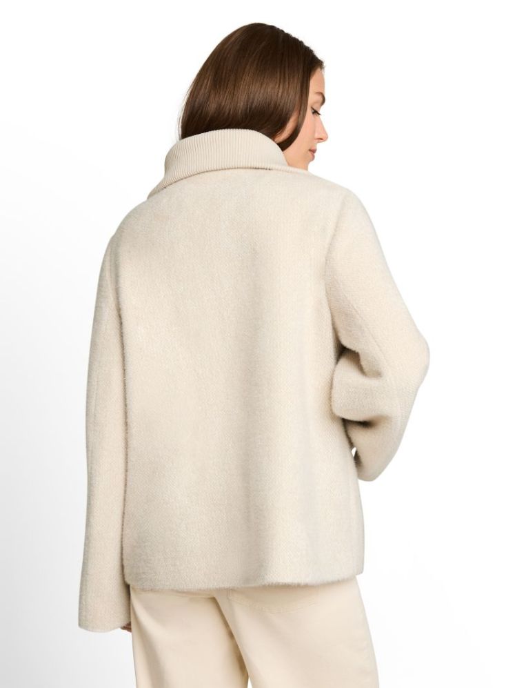 Jas TOM TAILOR 41069