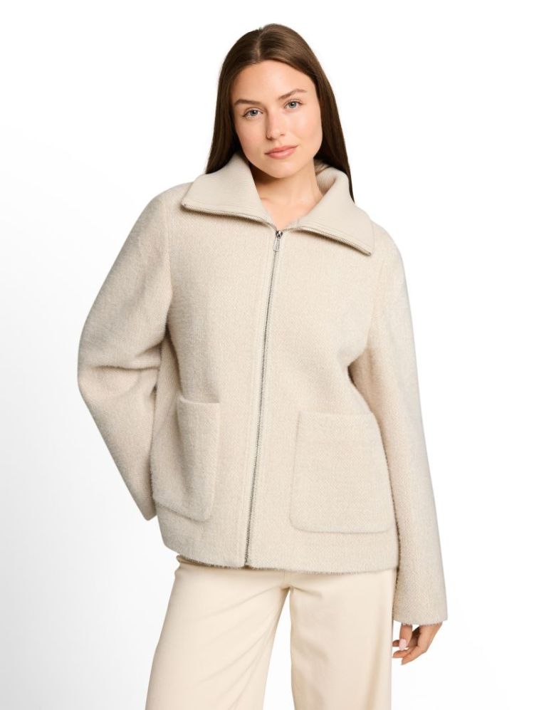 Jas TOM TAILOR 41069