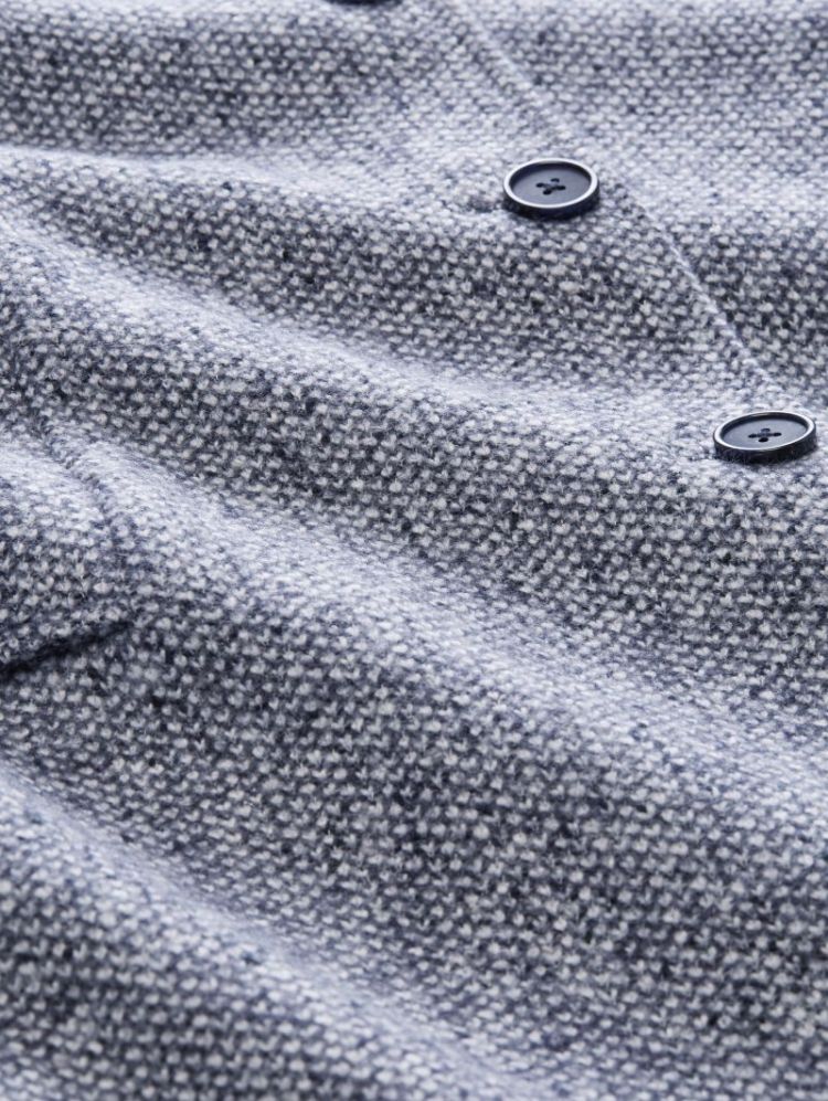 Jas TOM TAILOR 40570
