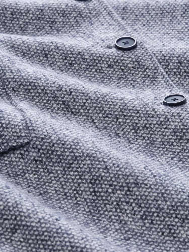 Jas TOM TAILOR 40570