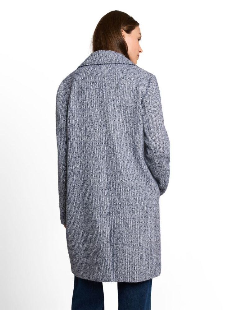 Jas TOM TAILOR 40570