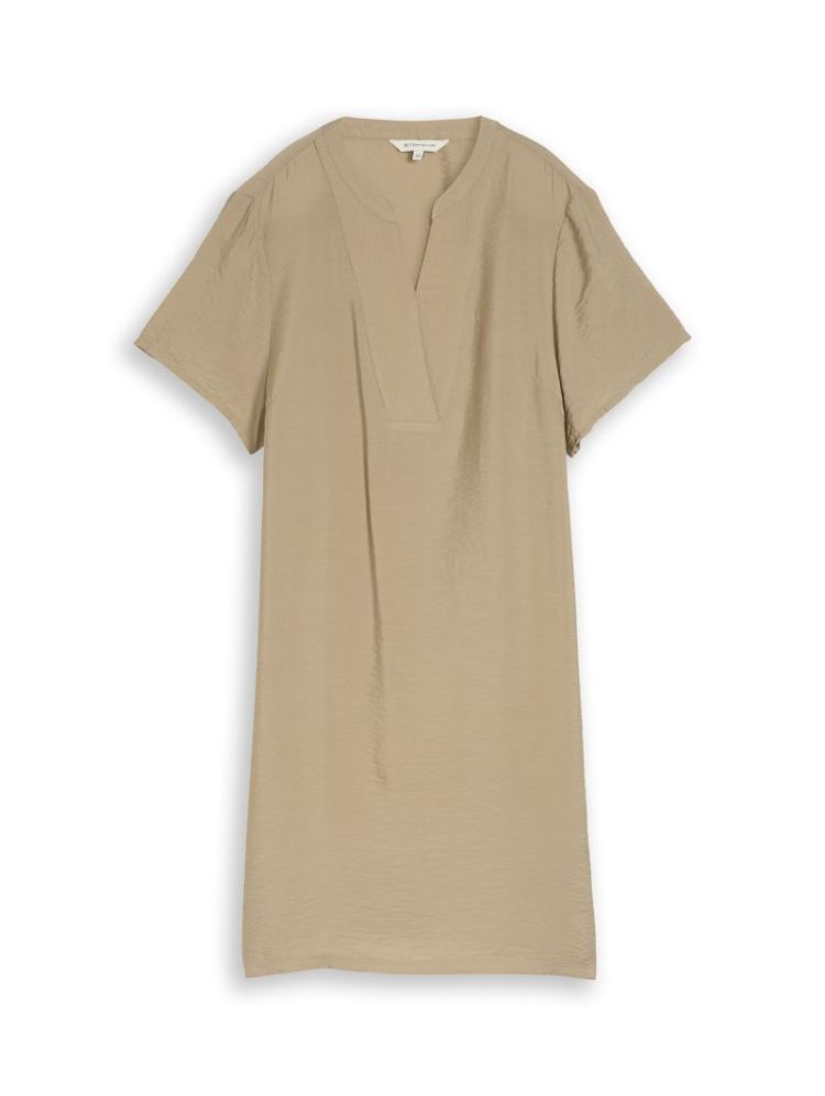 Kleed TOM TAILOR 11863