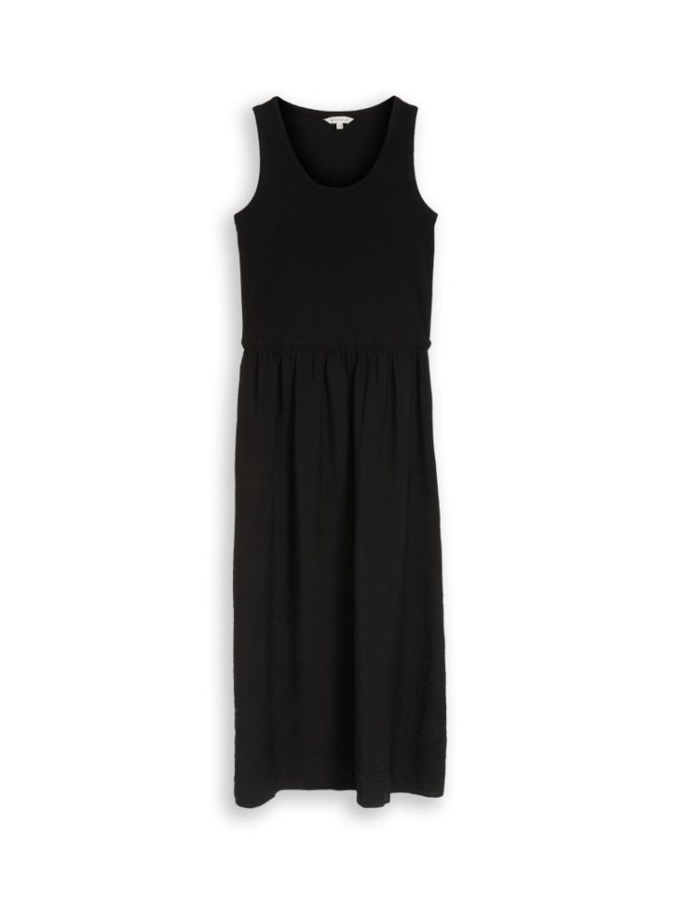 Kleed TOM TAILOR 14482
