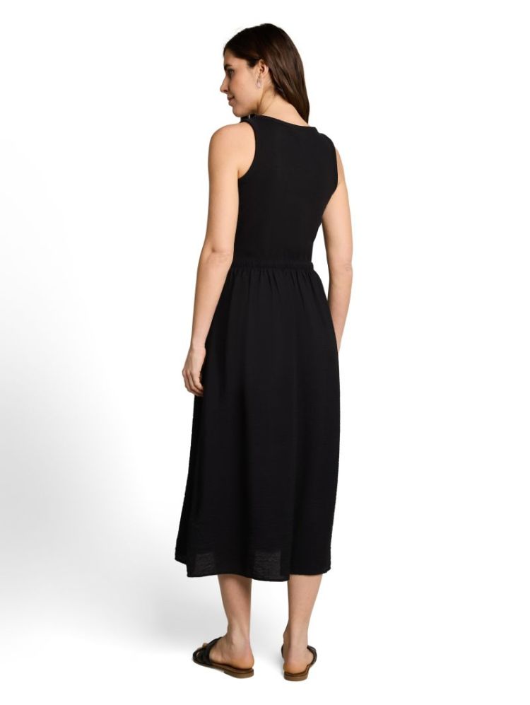 Kleed TOM TAILOR 14482