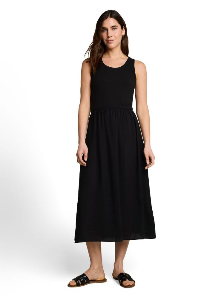 Kleed TOM TAILOR 14482