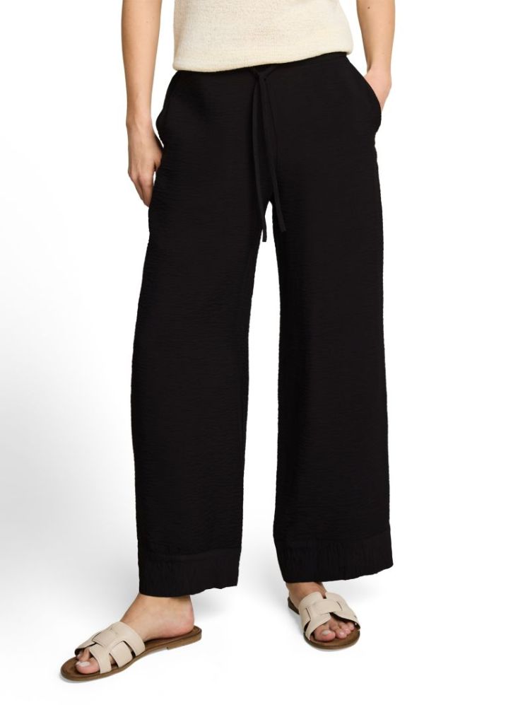 Broek TOM TAILOR 14482