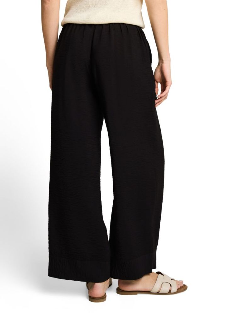 Broek TOM TAILOR 14482
