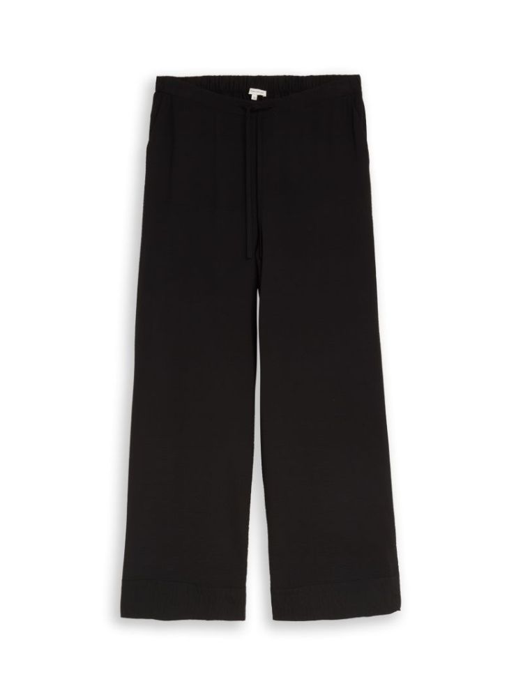 Broek TOM TAILOR 14482