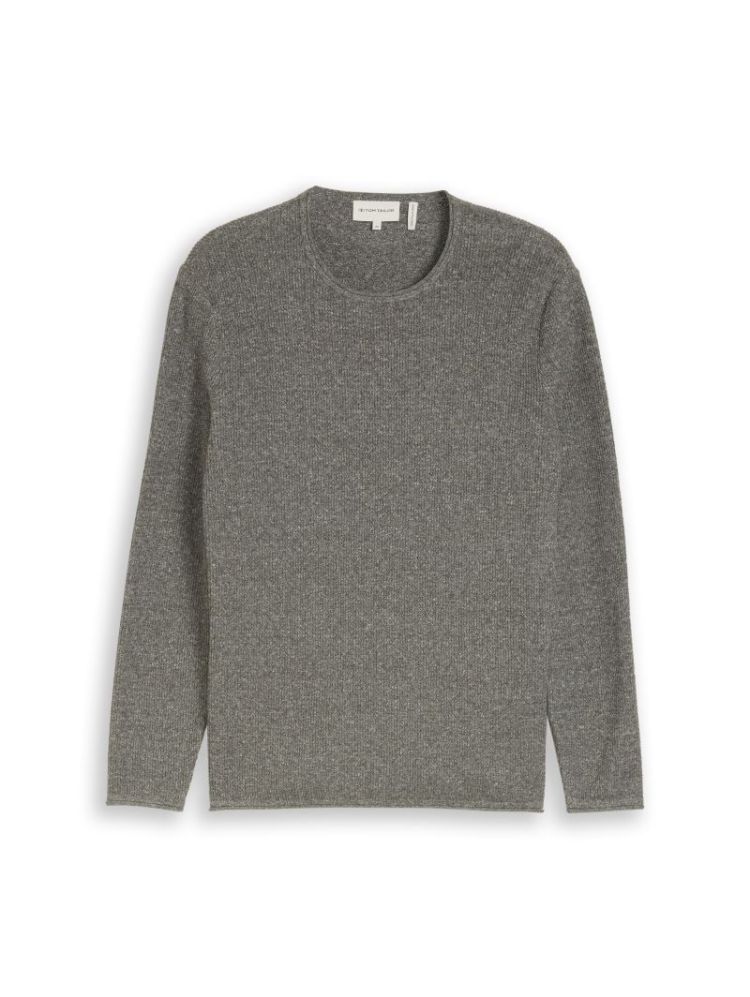 Pull TOM TAILOR 27275