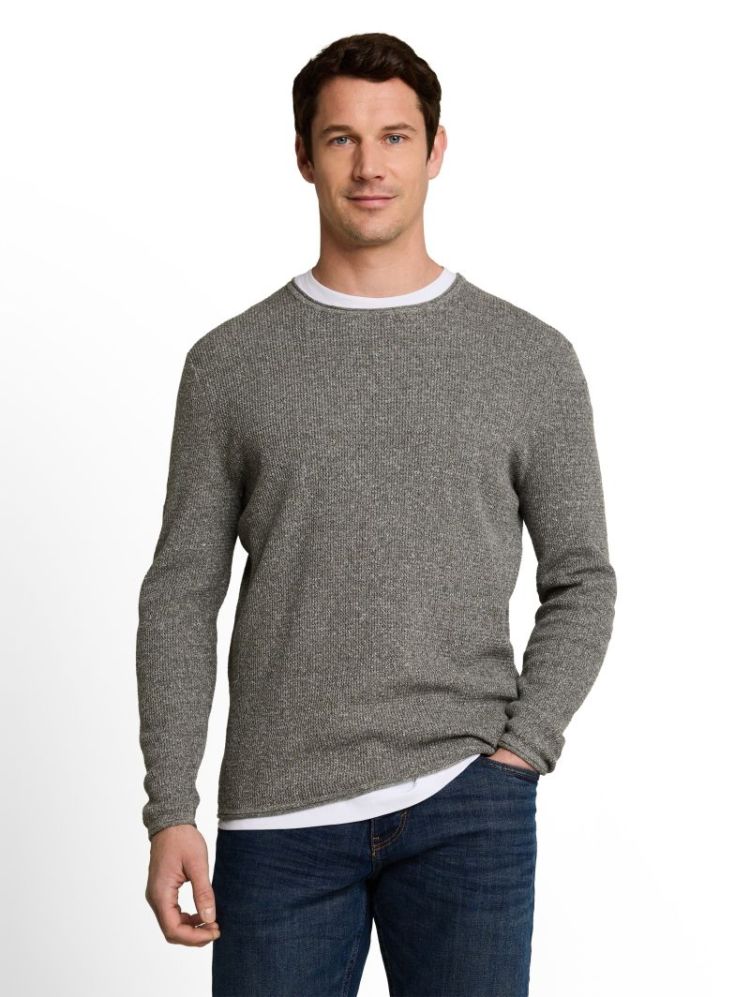 Pull TOM TAILOR 27275