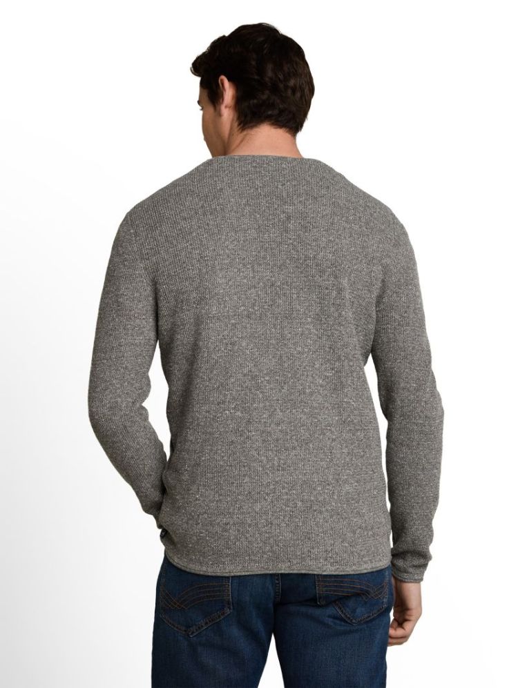 Pull TOM TAILOR 27275