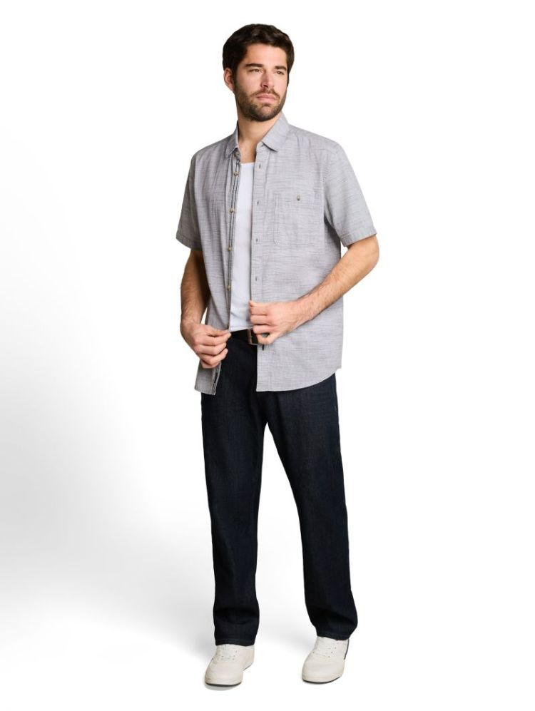 Hemd TOM TAILOR 40187