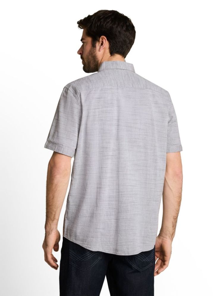 Hemd TOM TAILOR 40187