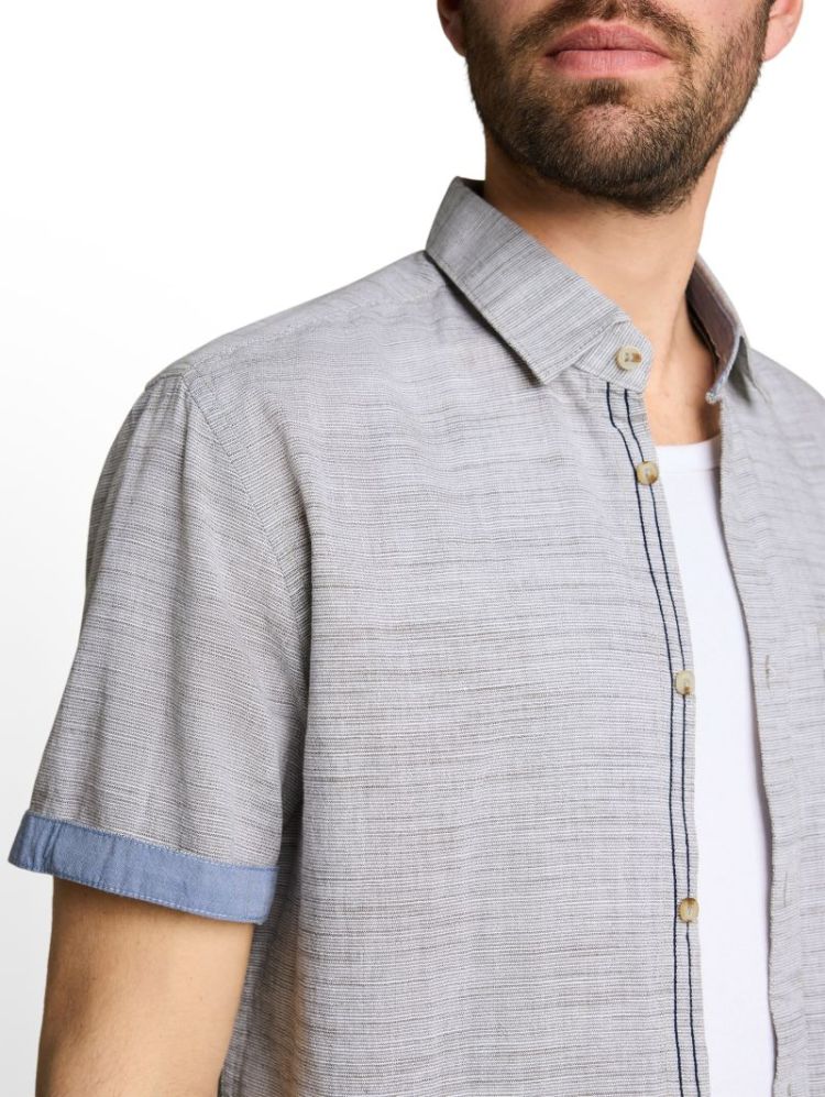 Hemd TOM TAILOR 40187