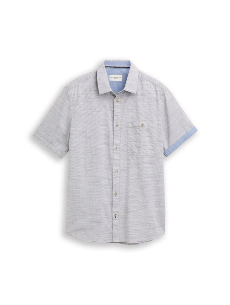 Hemd TOM TAILOR 40187