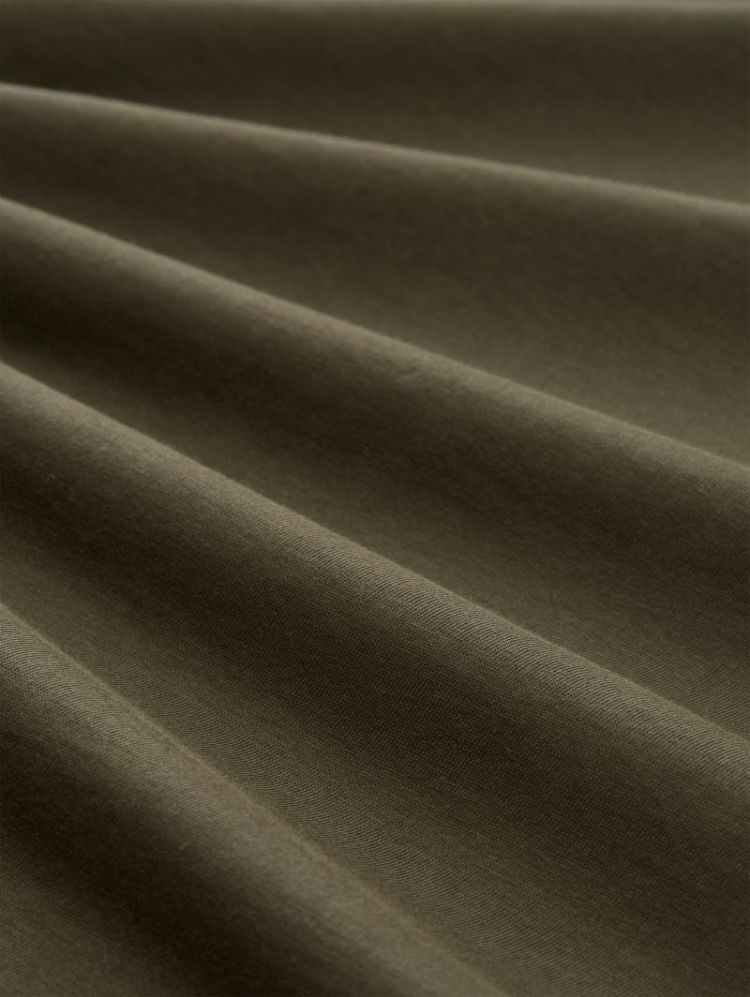 T-shirt TOM TAILOR 26543