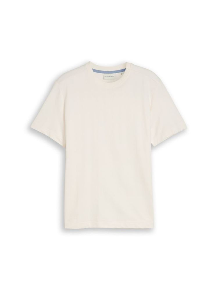 T-shirt TOM TAILOR 10348