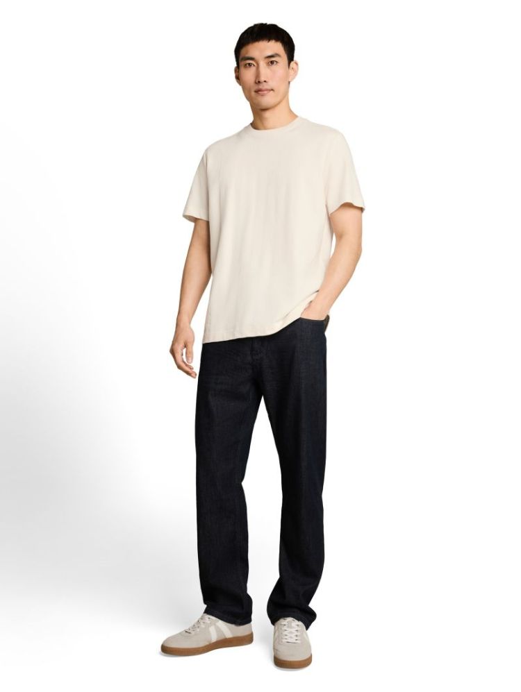 T-shirt TOM TAILOR 10348