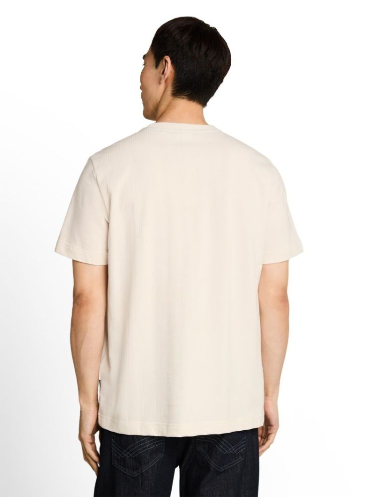 T-shirt TOM TAILOR 10348