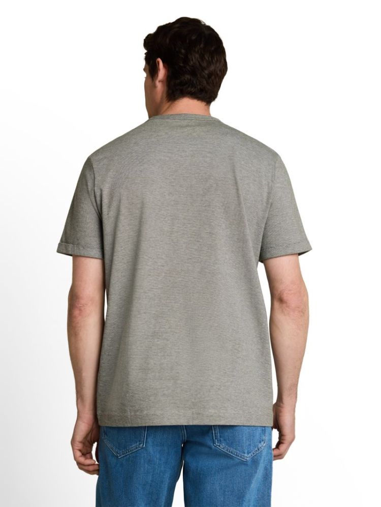 T-shirt TOM TAILOR 40362