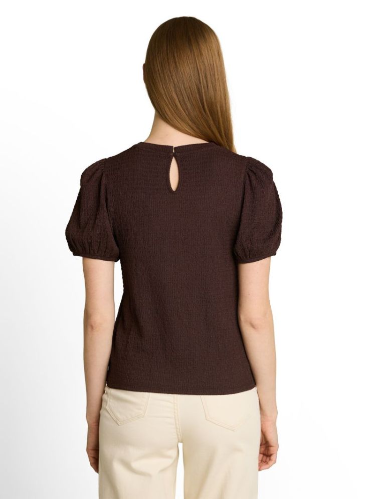 T-shirt TOM TAILOR DENIM 40514