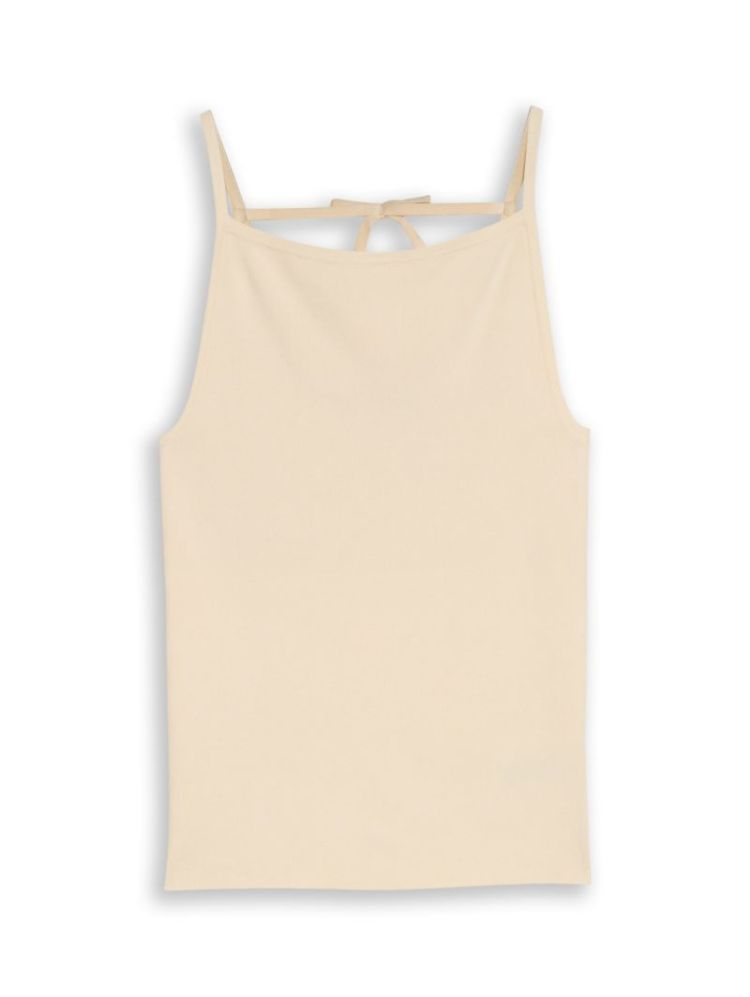 Top TOM TAILOR DENIM 10330