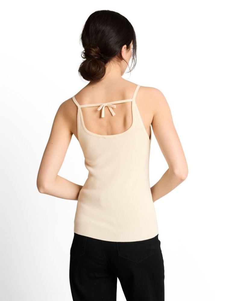 Top TOM TAILOR DENIM 10330