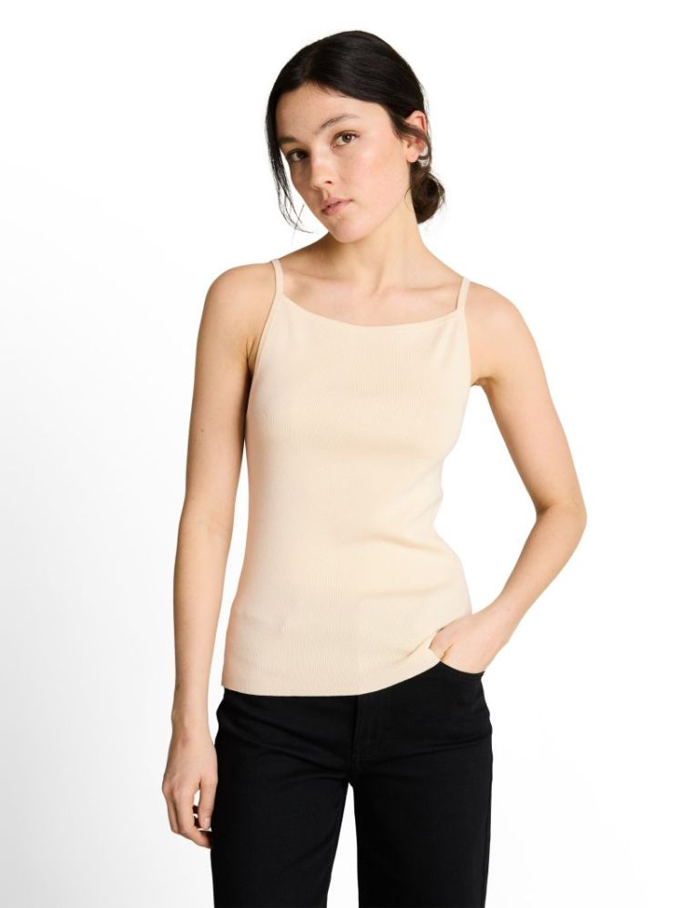Top TOM TAILOR DENIM 10330