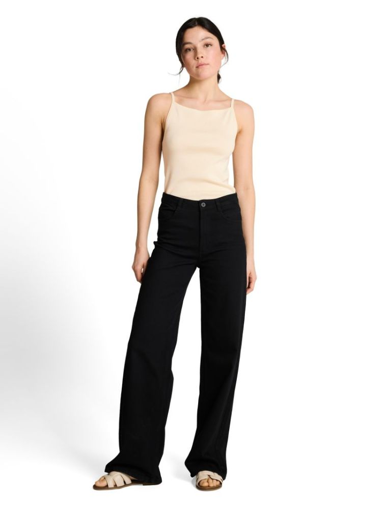 Top TOM TAILOR DENIM 10330