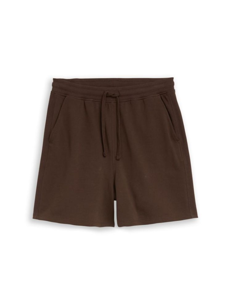 Bermuda-short TOM TAILOR DENIM 40514