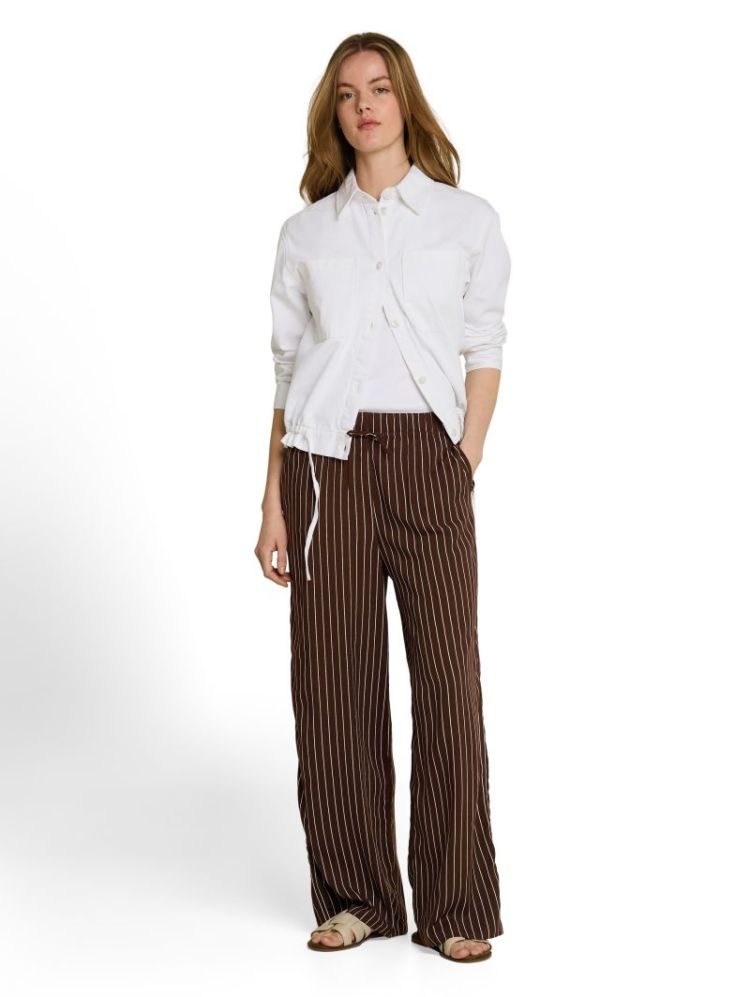 Broek TOM TAILOR DENIM 40170