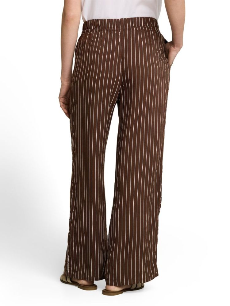 Broek TOM TAILOR DENIM 40170