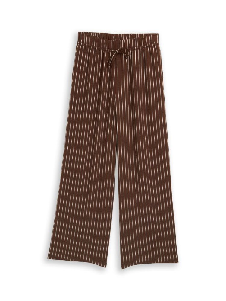 Broek TOM TAILOR DENIM 40170