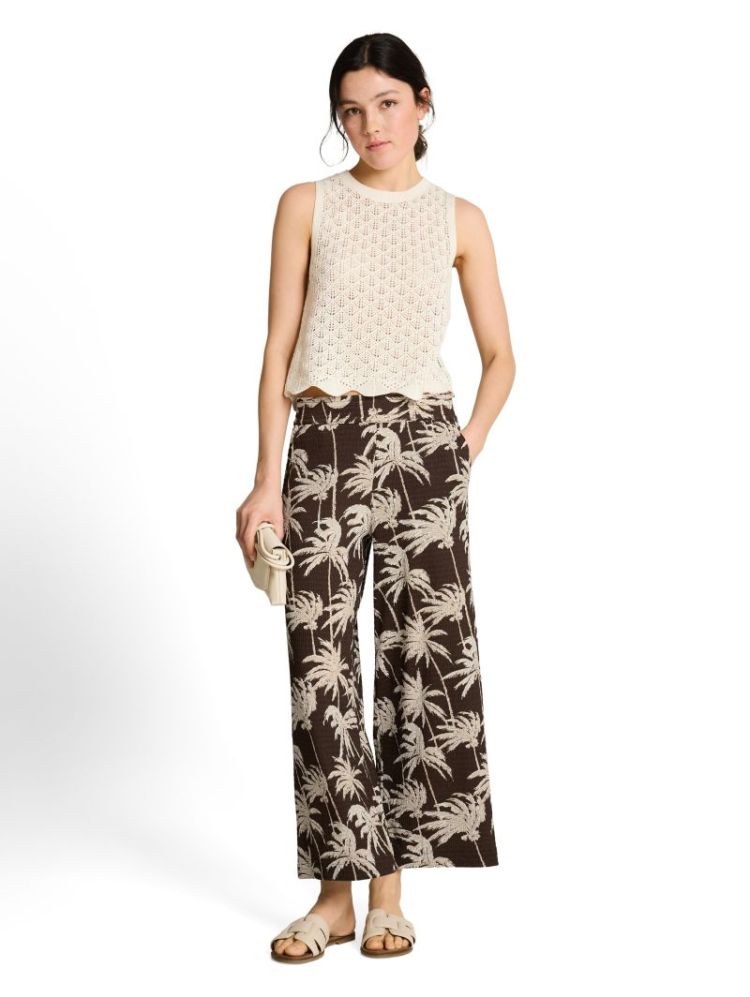Broek TOM TAILOR DENIM 40163