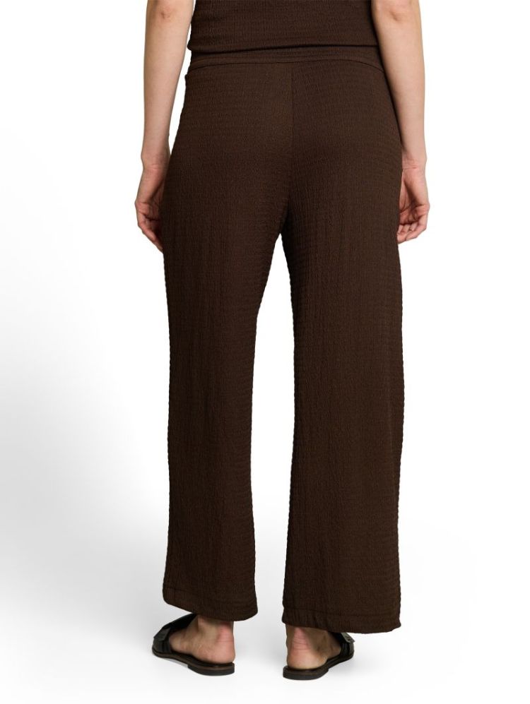 Broek TOM TAILOR DENIM 40514