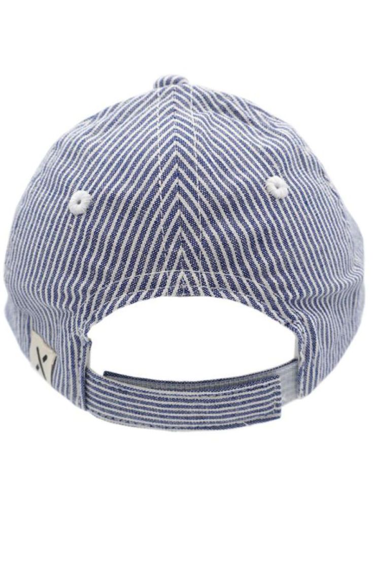 Pet MAXIMO 0048 navy
